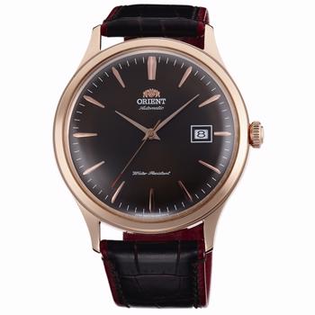 Orient model AC08001T buy it at your Watch and Jewelery shop